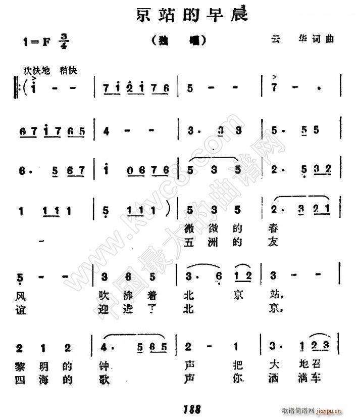 վ糿(ָ)1