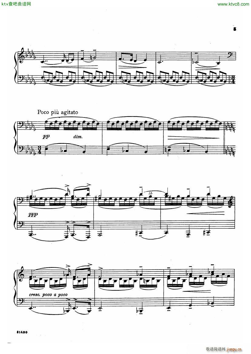 bloch poems sea()3