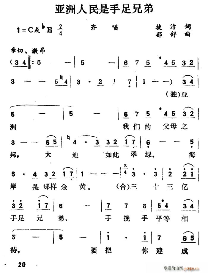 ֵ(ָ)1