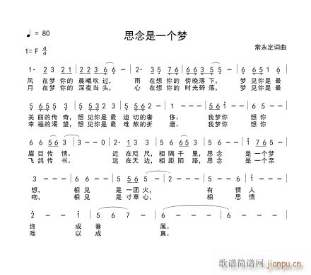 ˼һ(ָ)1