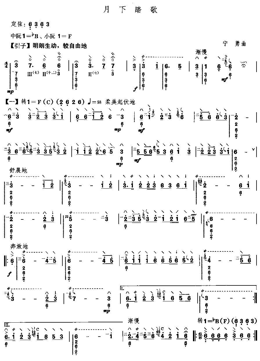 ̤()1