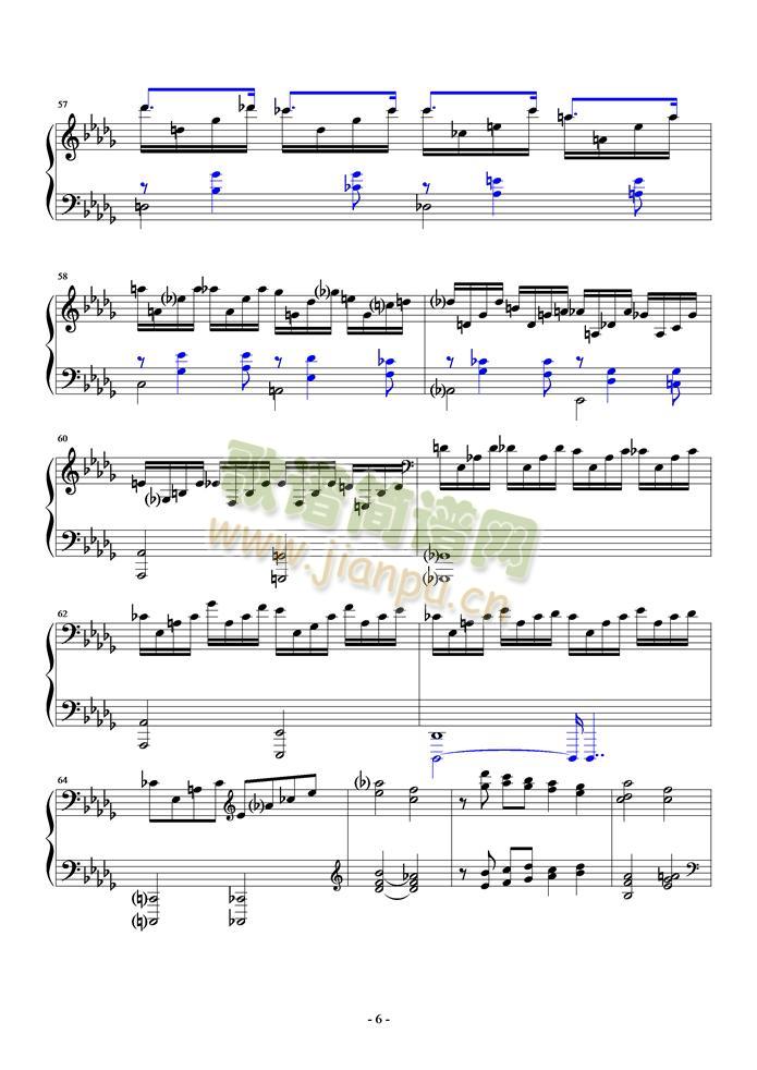 Silence()6