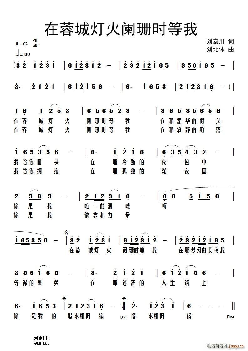 سǵƻɺʱ(ʮּ)1