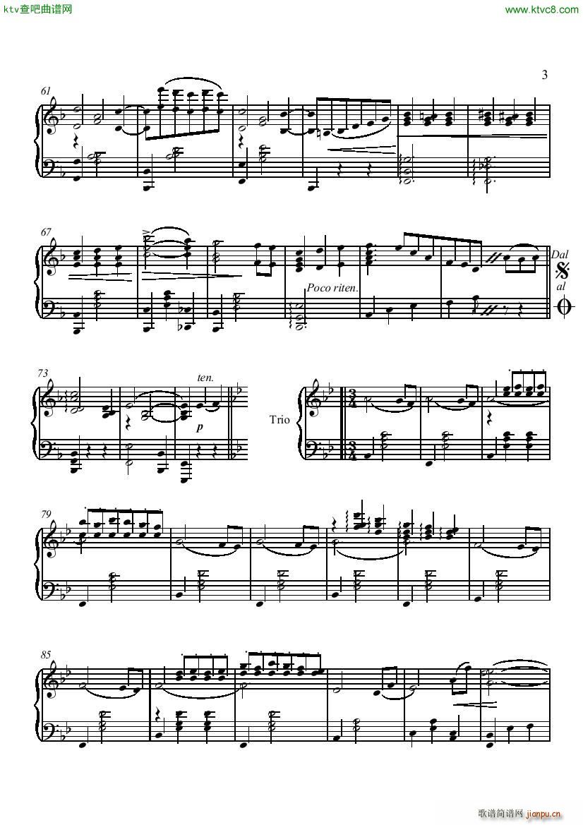 Fonseca Leda Valse()3