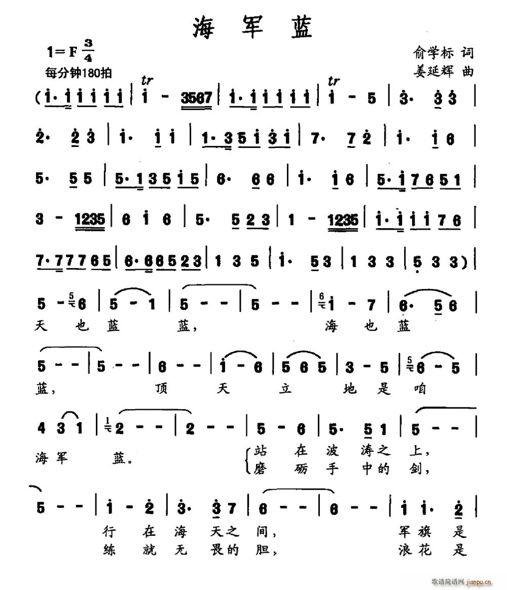 (ָ)1