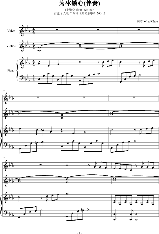 Ϊ()()1