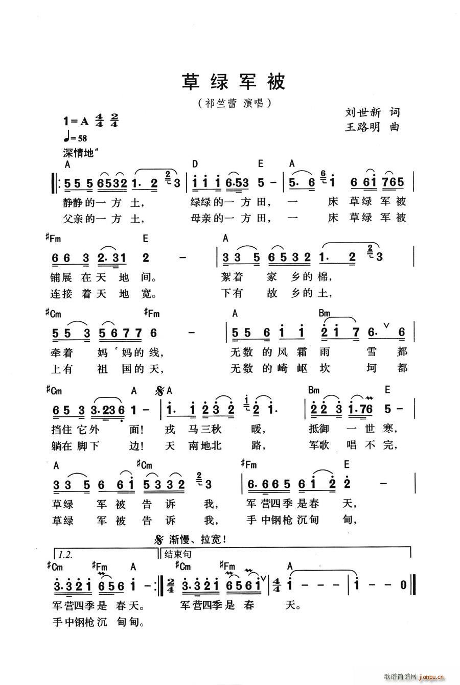 ̾(ָ)1