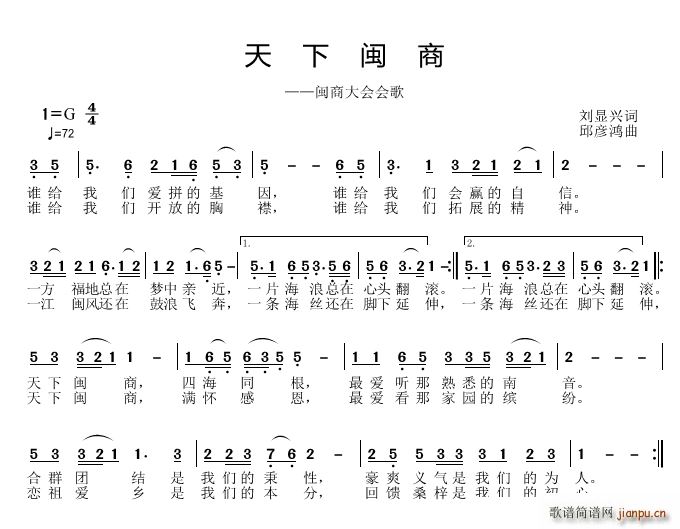(ָ)1