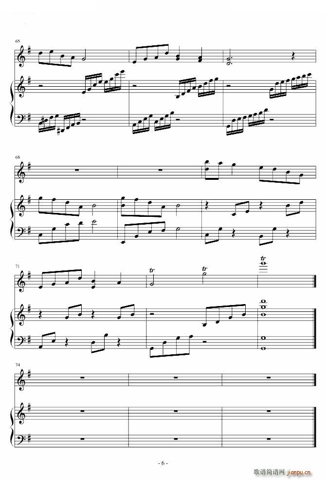 Ů˻ ()6