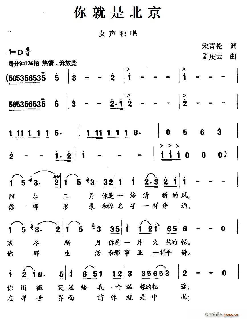 Ǳ(ָ)1