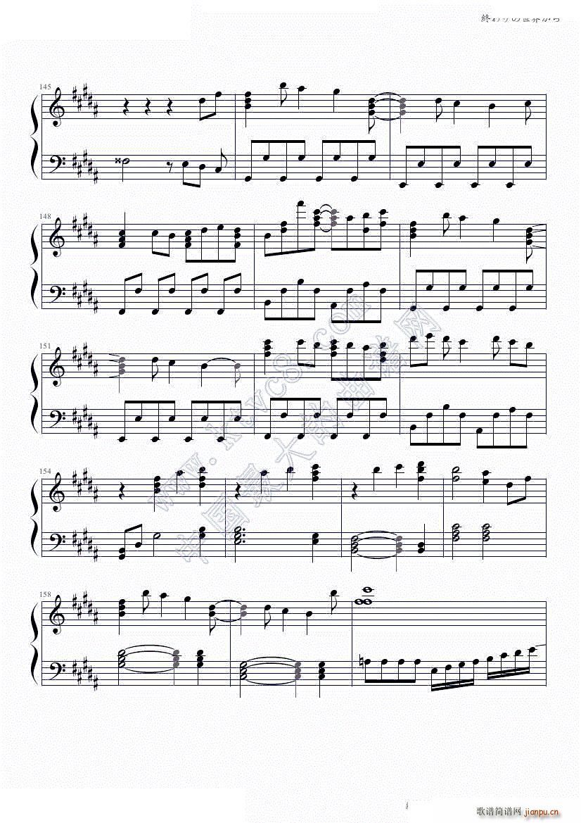 K礫()9
