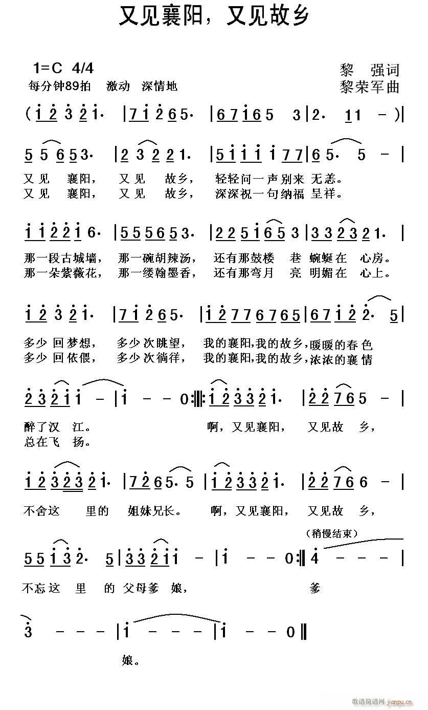 ּ ּ(ָ)1