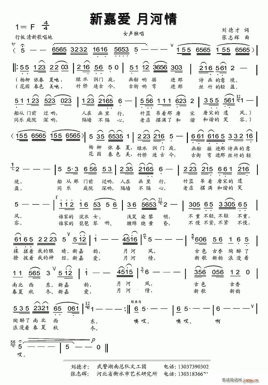 ¼ΰ(ָ)1