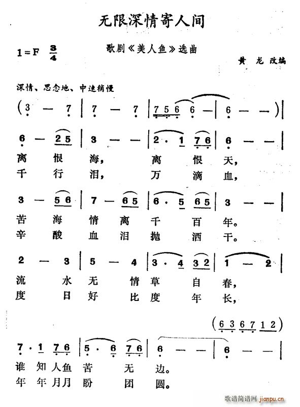 ˼   ѡ(ʮּ)1