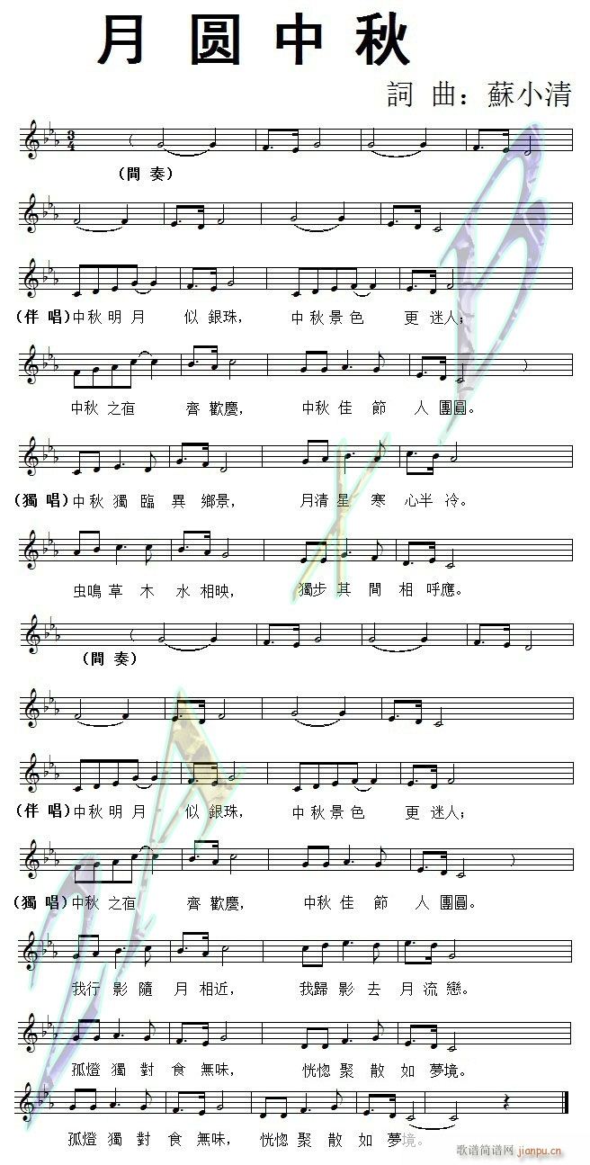 ԰(ָ)1