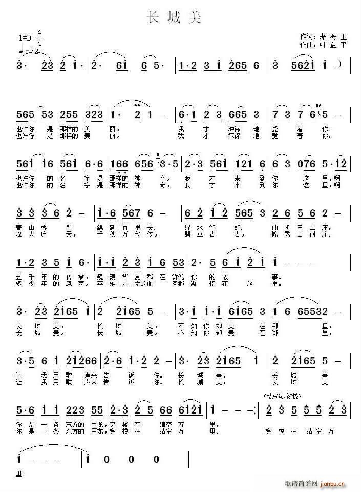 (ָ)1