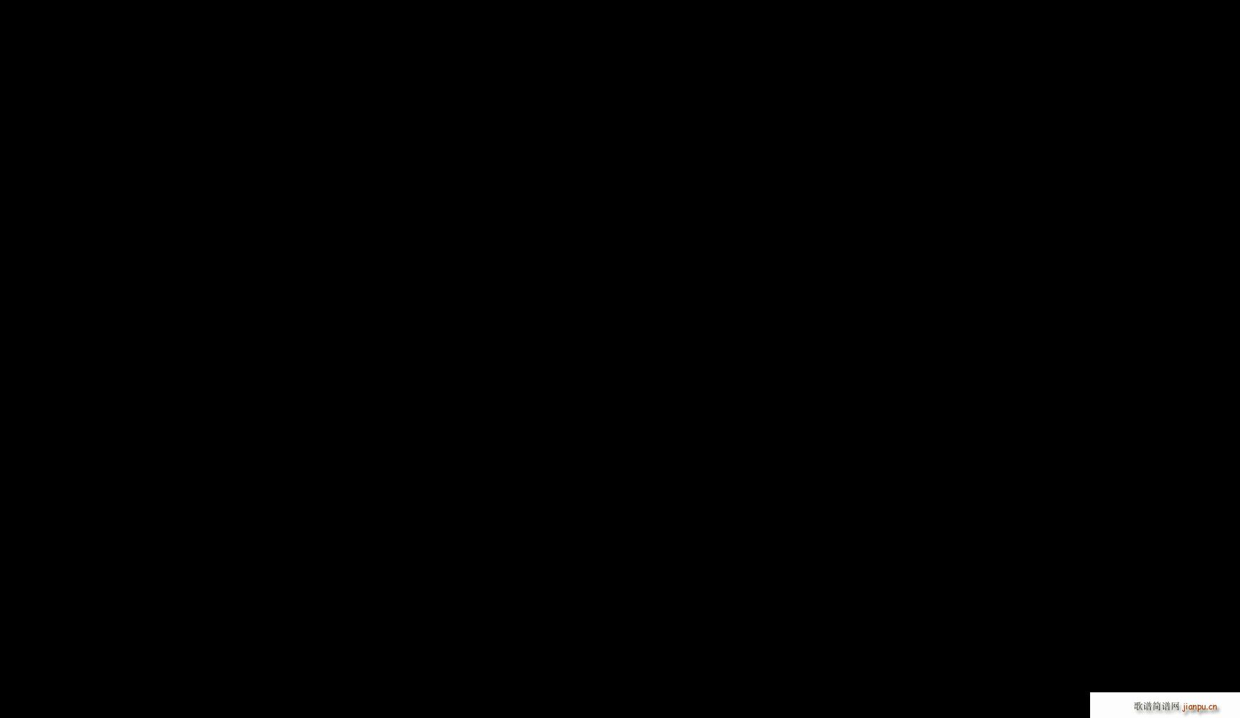 ͬһ׸2(ָ)1