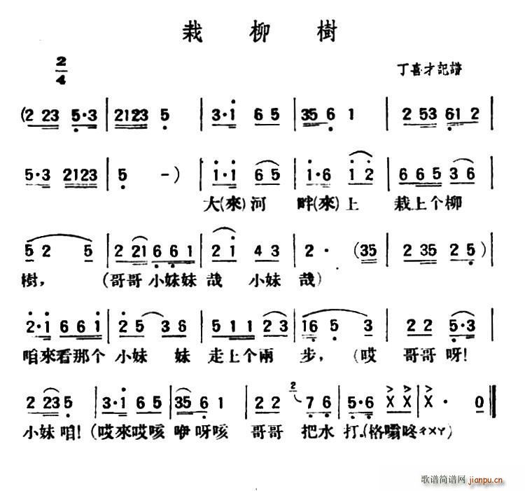 ±С(ʮּ)1