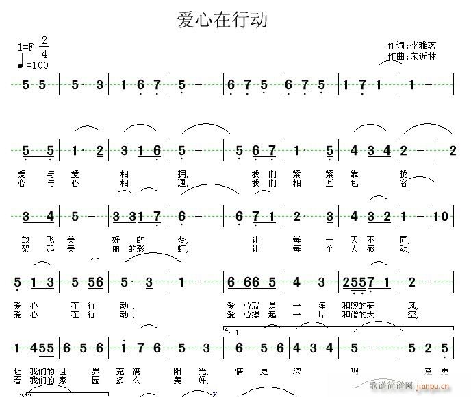 ж(ָ)1