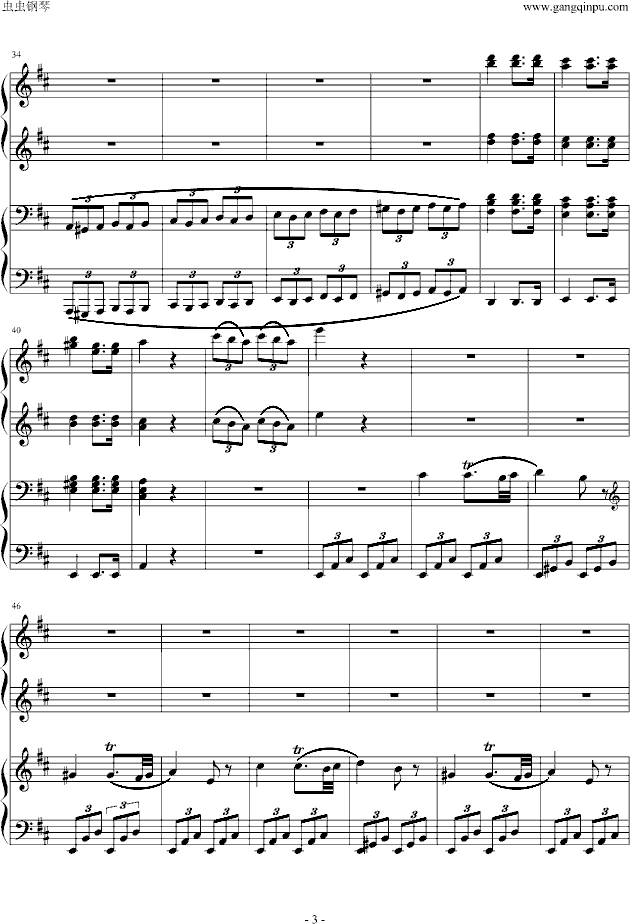 ĪD()3