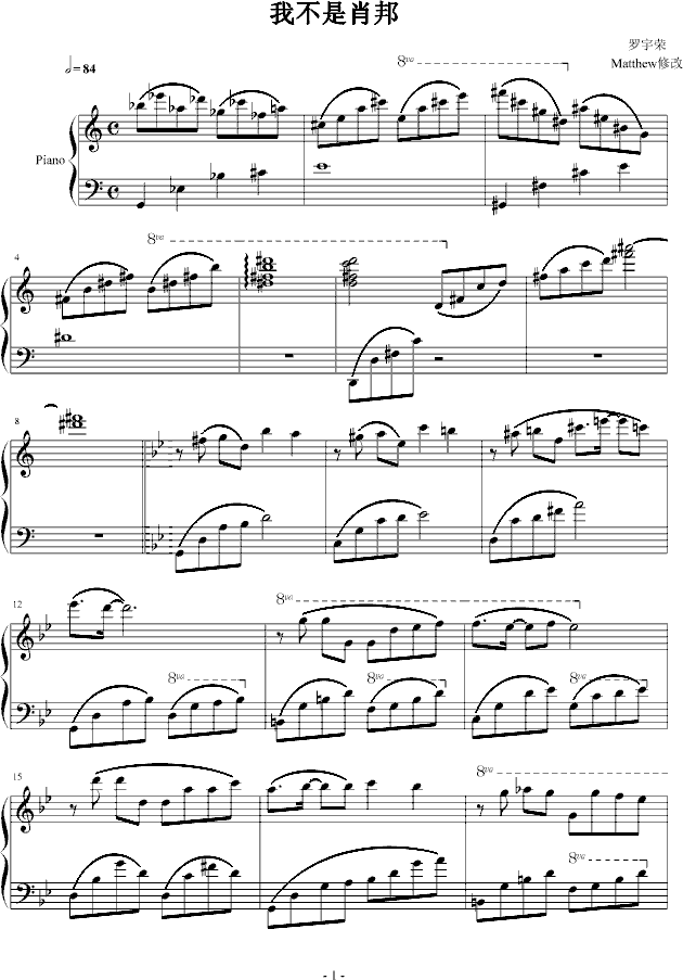 ҲФ()1
