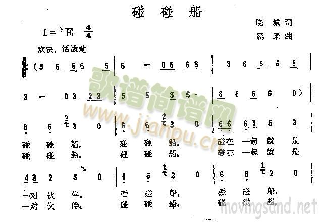 (ָ)1