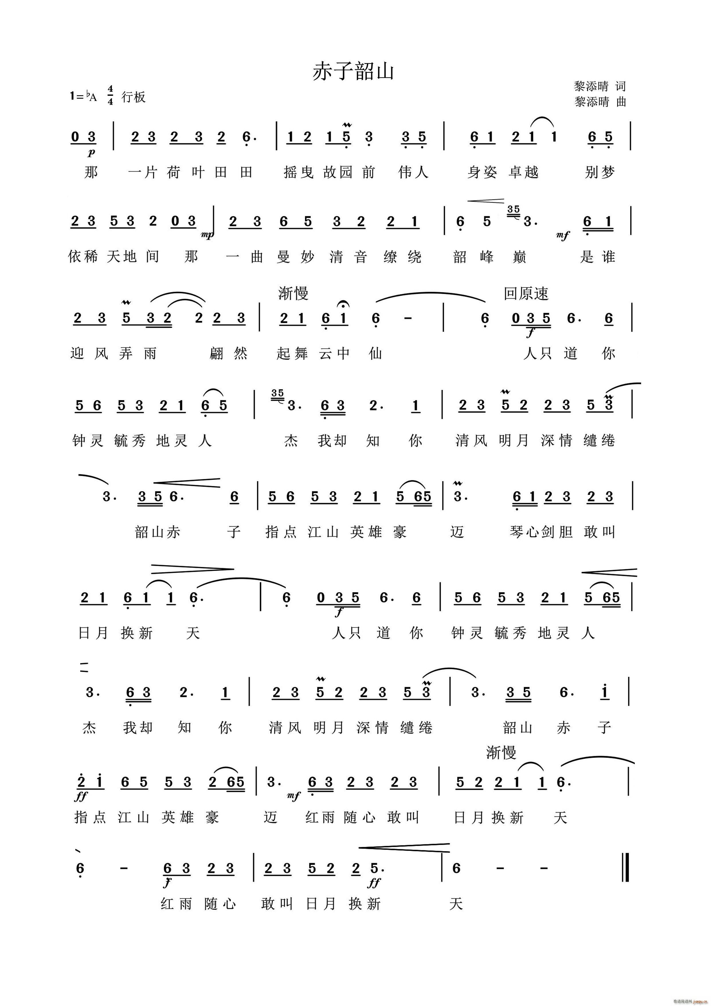 ɽ(ָ)1