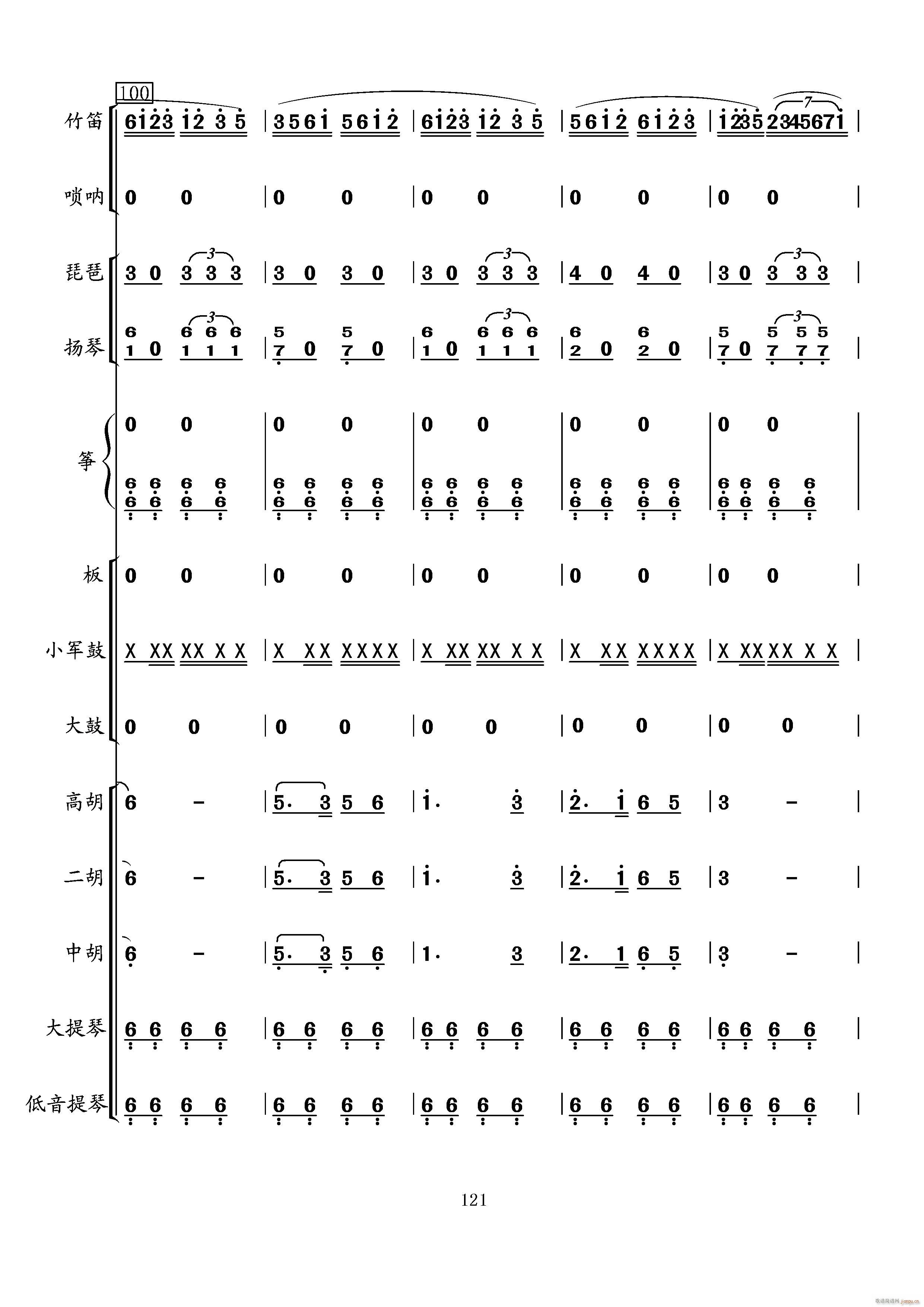 ȥ()21
