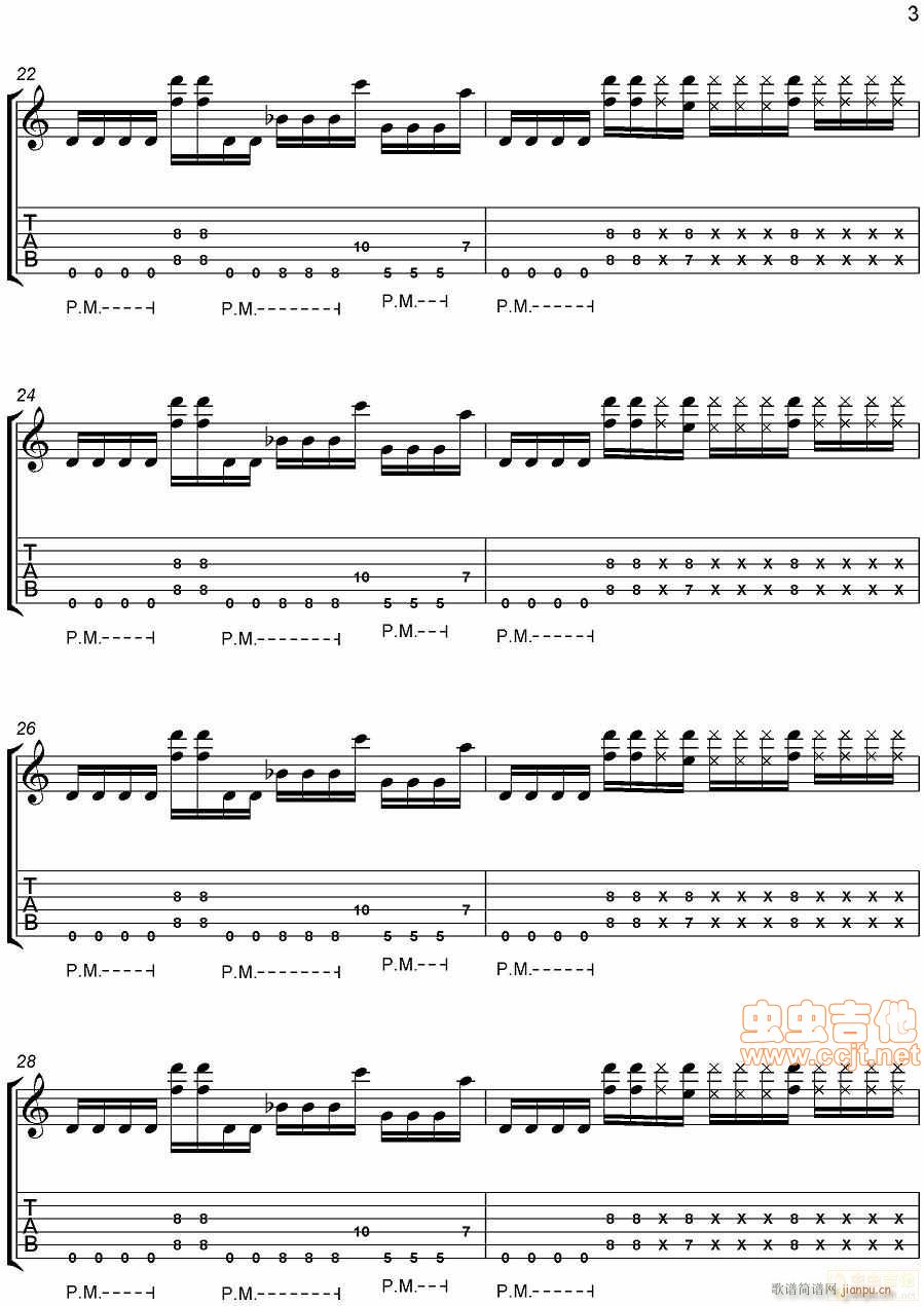 ˵--Nickelback-believe()3