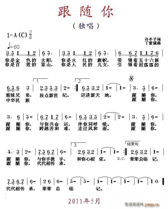 (ָ)1