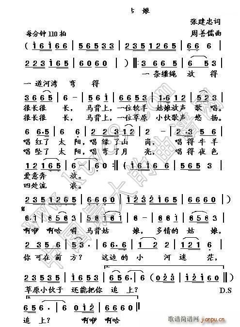 (ָ)1
