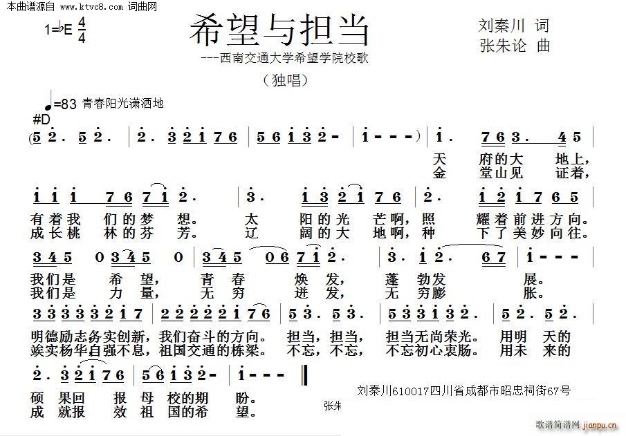 ϣ뵣(ָ)1