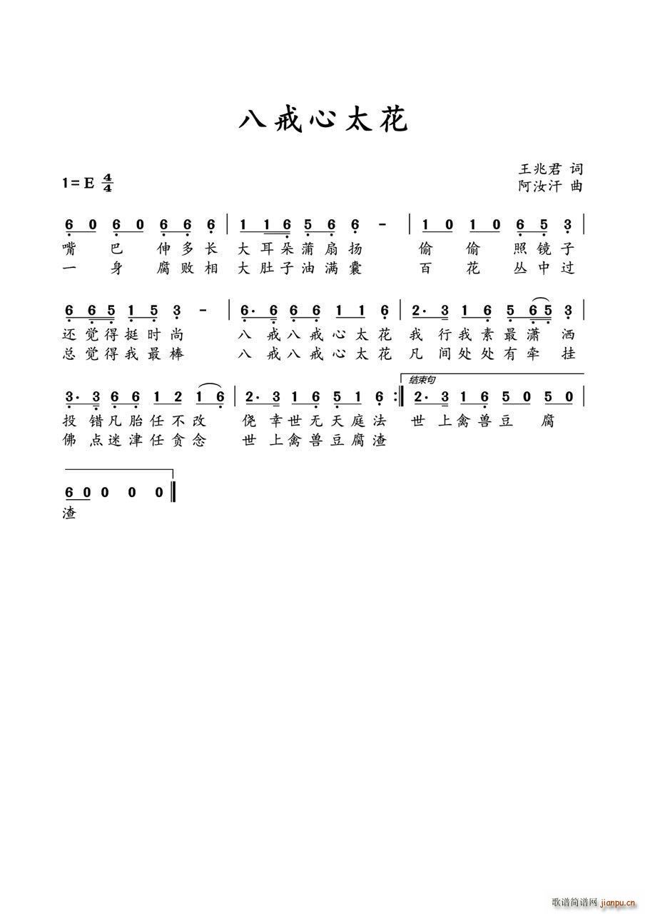 ˽̫(ָ)1