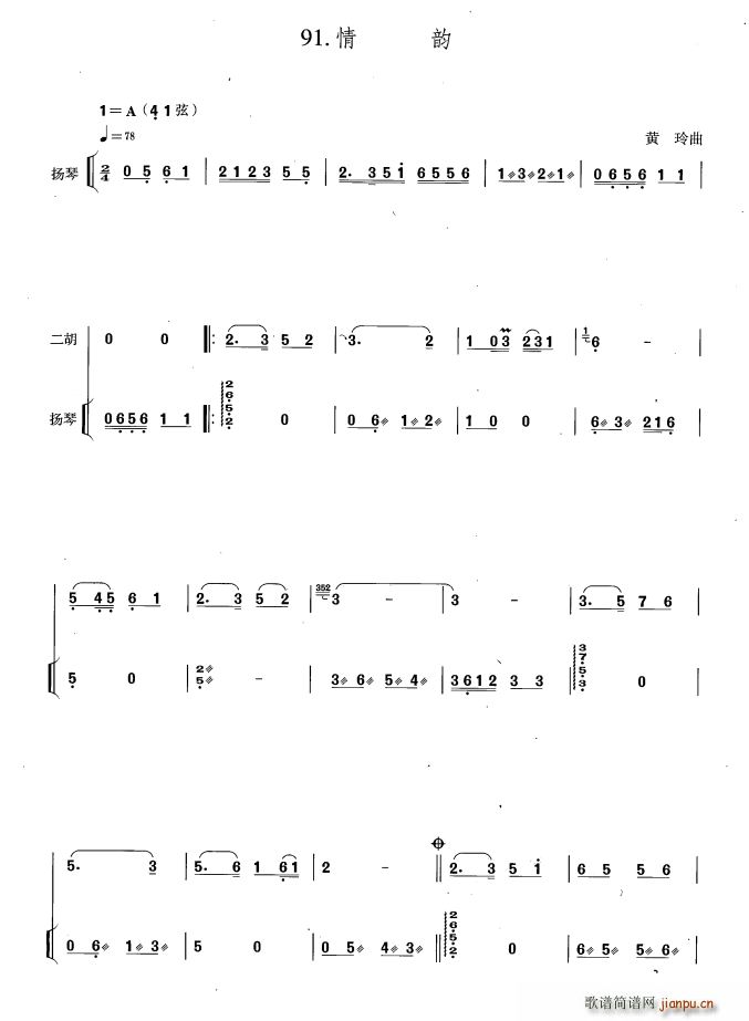  ٰ()1