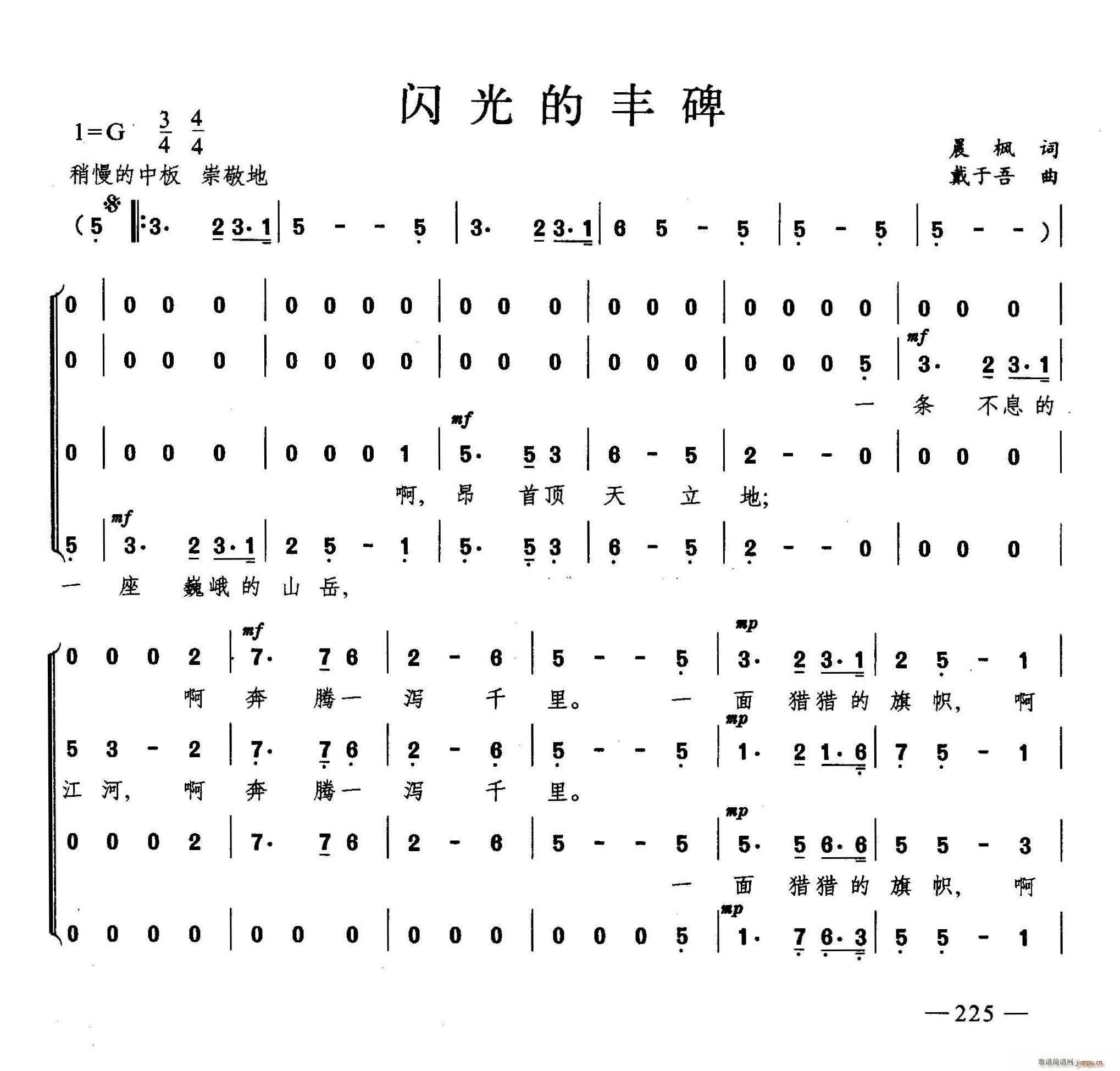 ķᱮ ϳ(ϳ)1