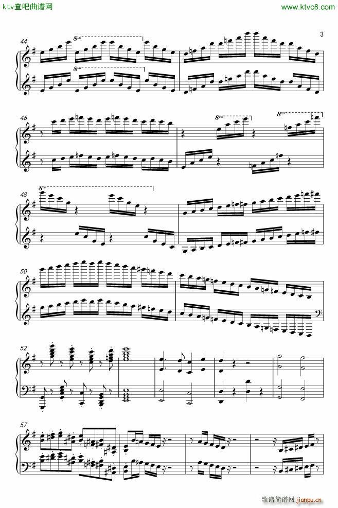 Ů()3