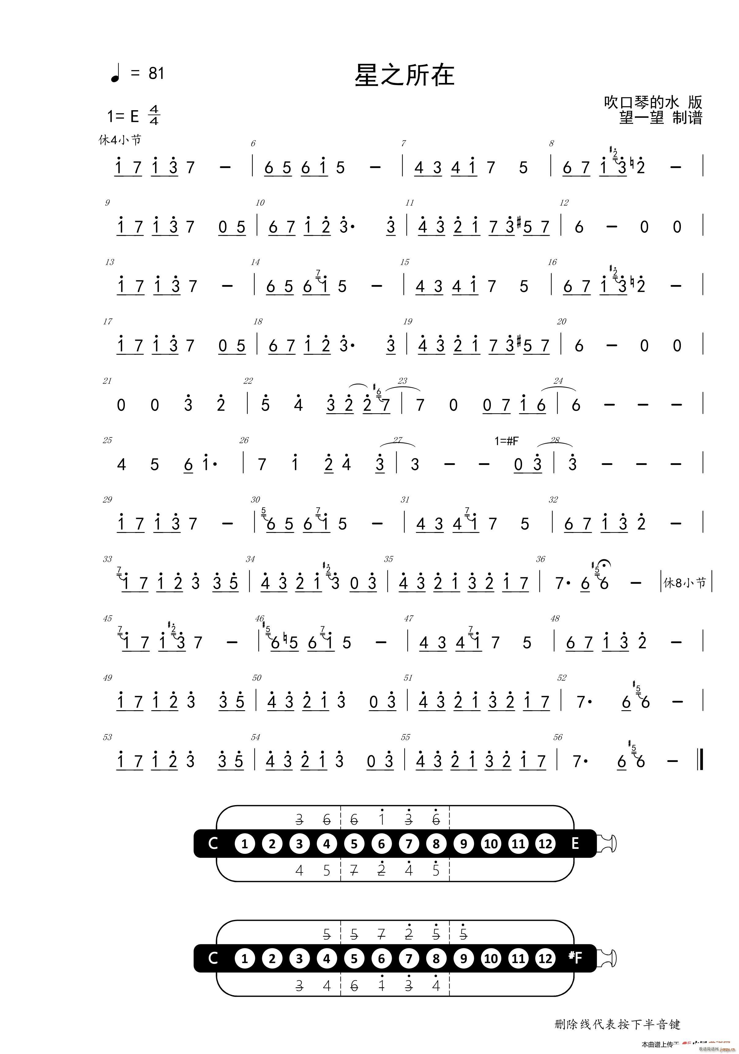 ֮ ׿()1