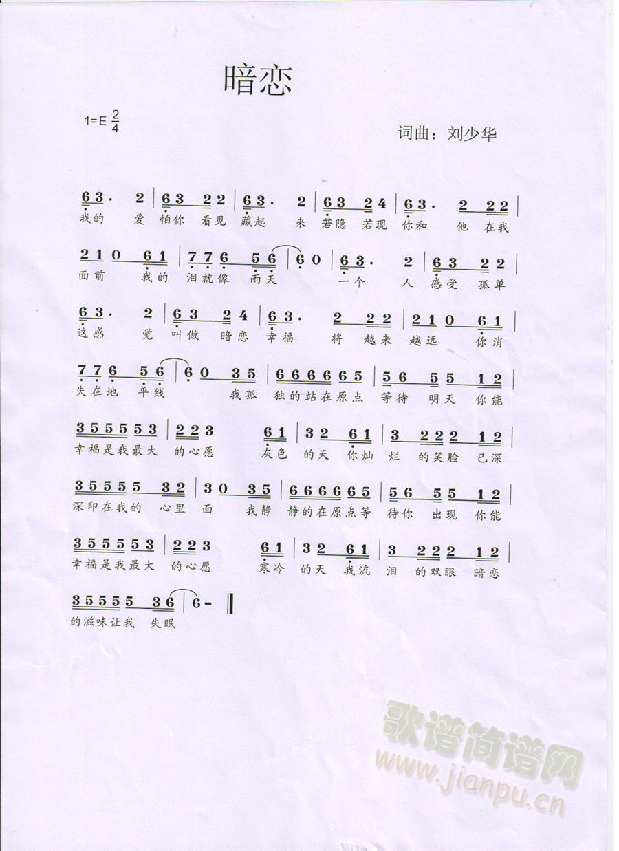 (ָ)1