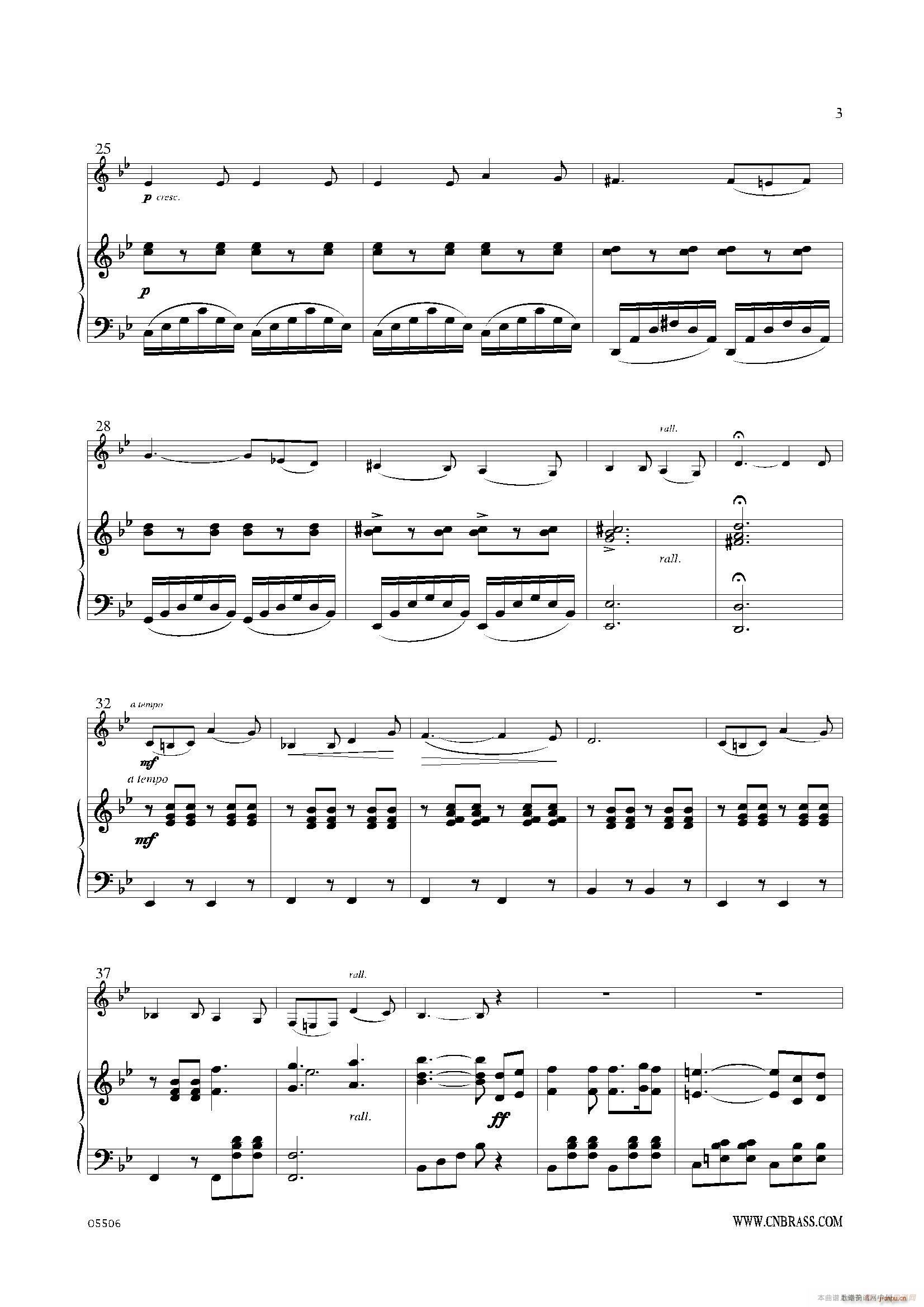 ����˹�񻶽ڱ��� Բ�� ����(������)3