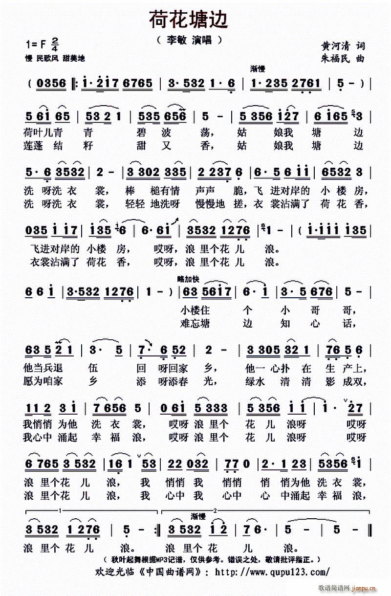 ɻ(ָ)1