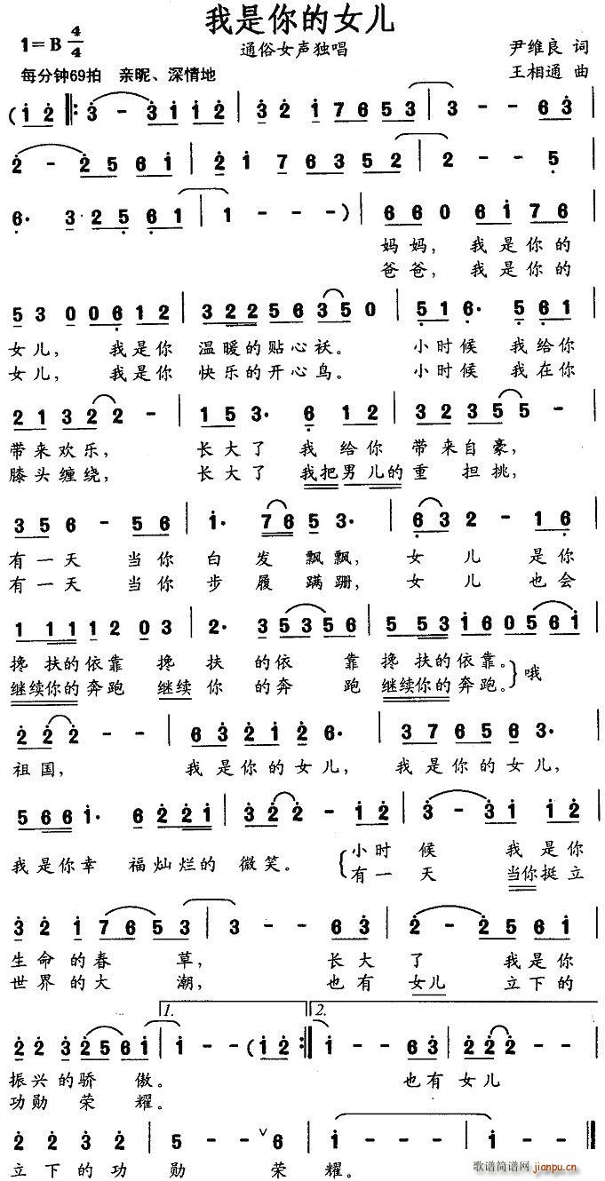 Ů(ָ)1