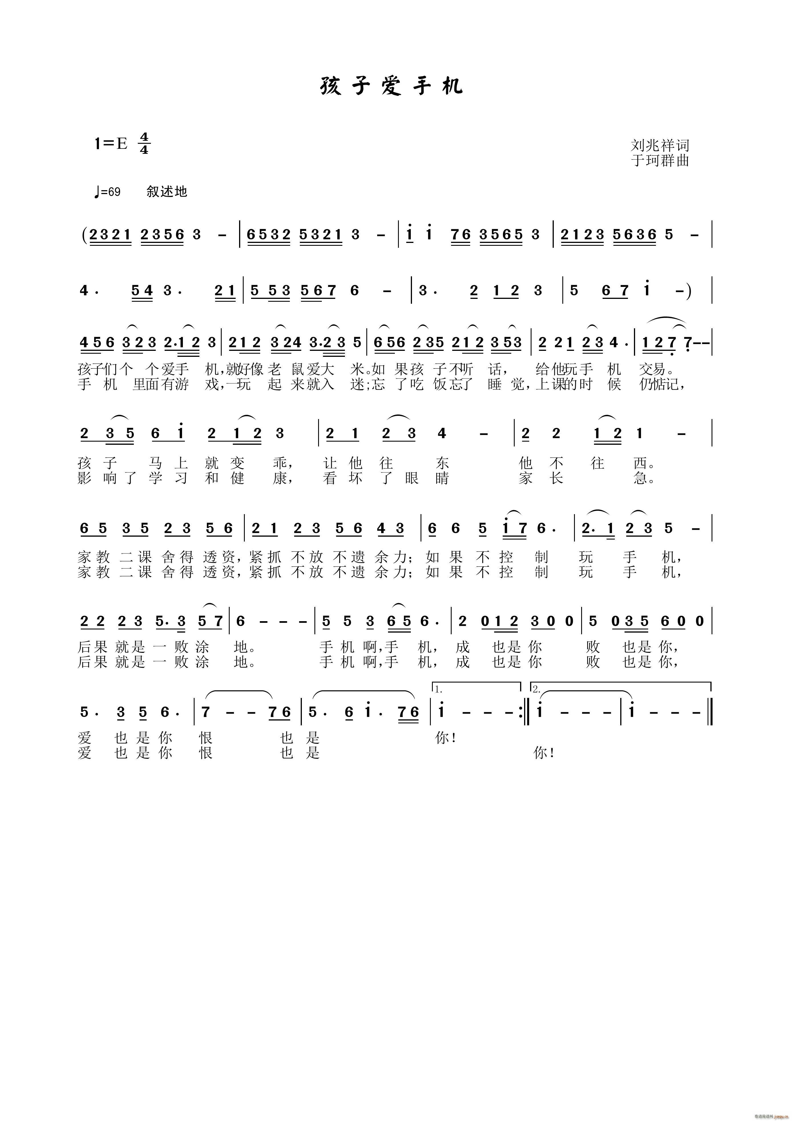 Ӱֻ(ָ)1