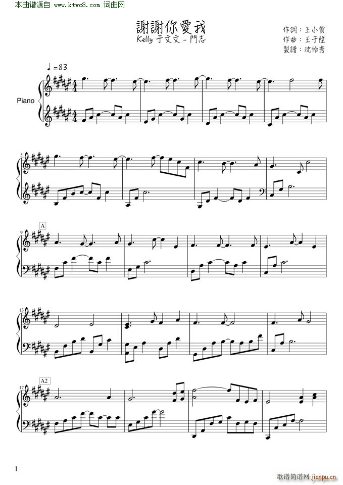 лл�㰮��(������)1