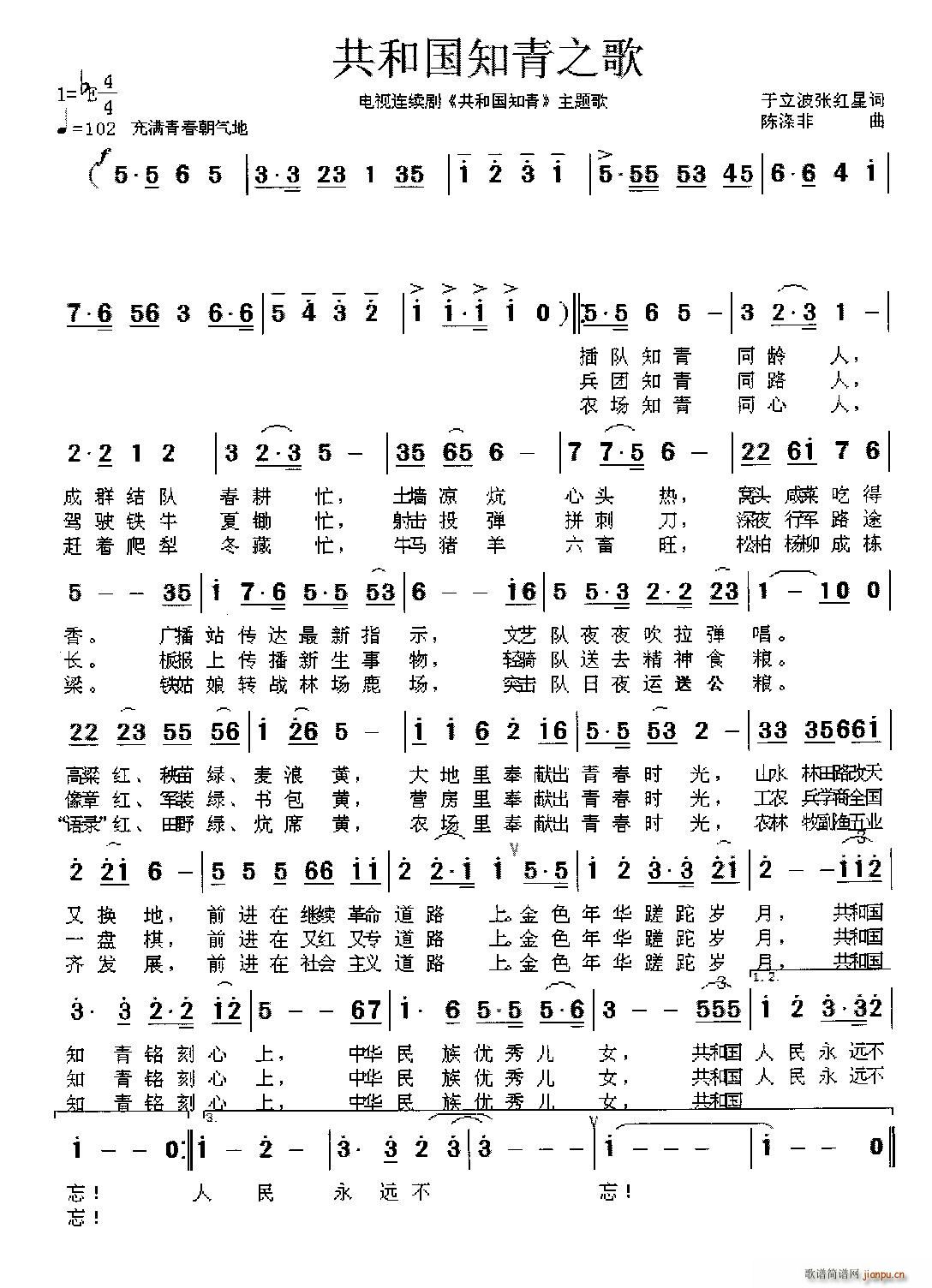 ͹֪֮(ָ)1