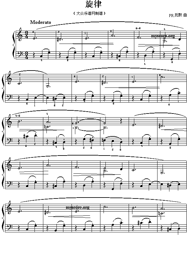Ĭ()1