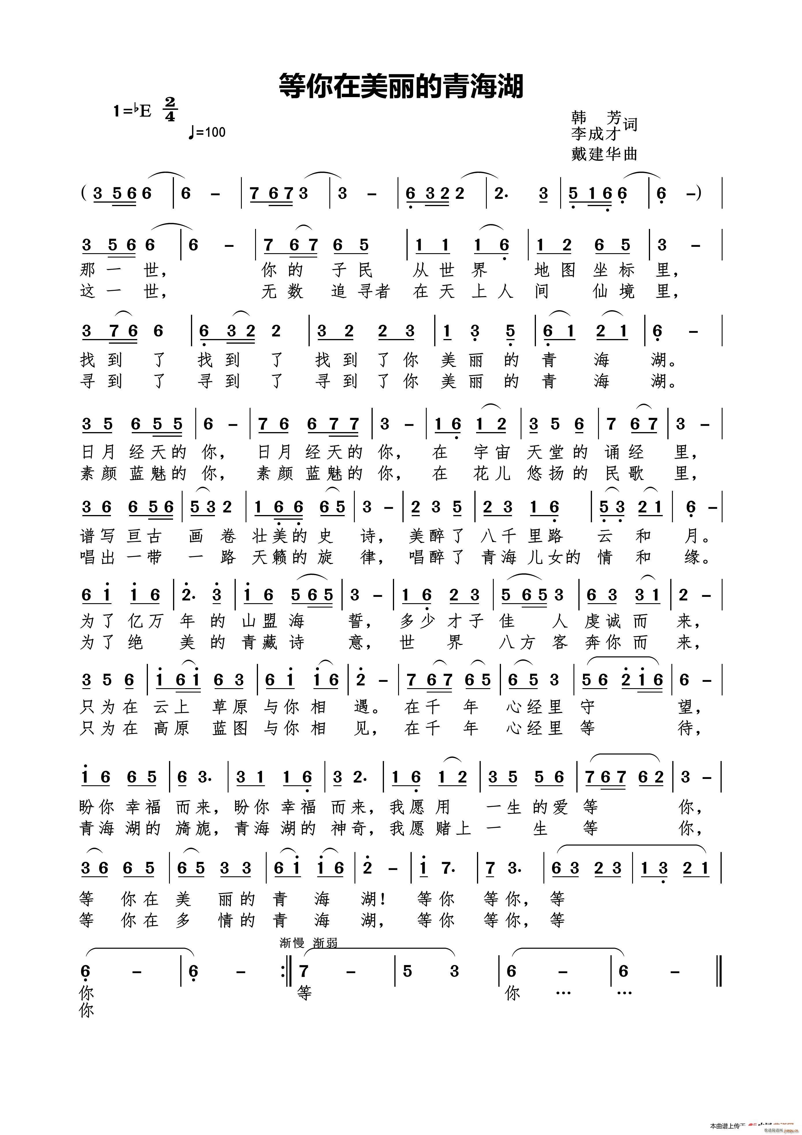 ຣ(ָ)1