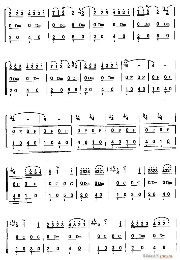 ȸ  6()1