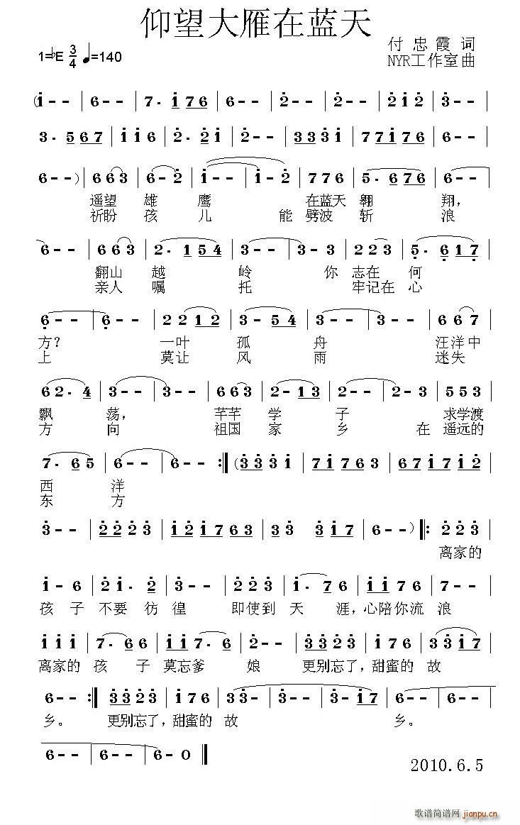 (ָ)1