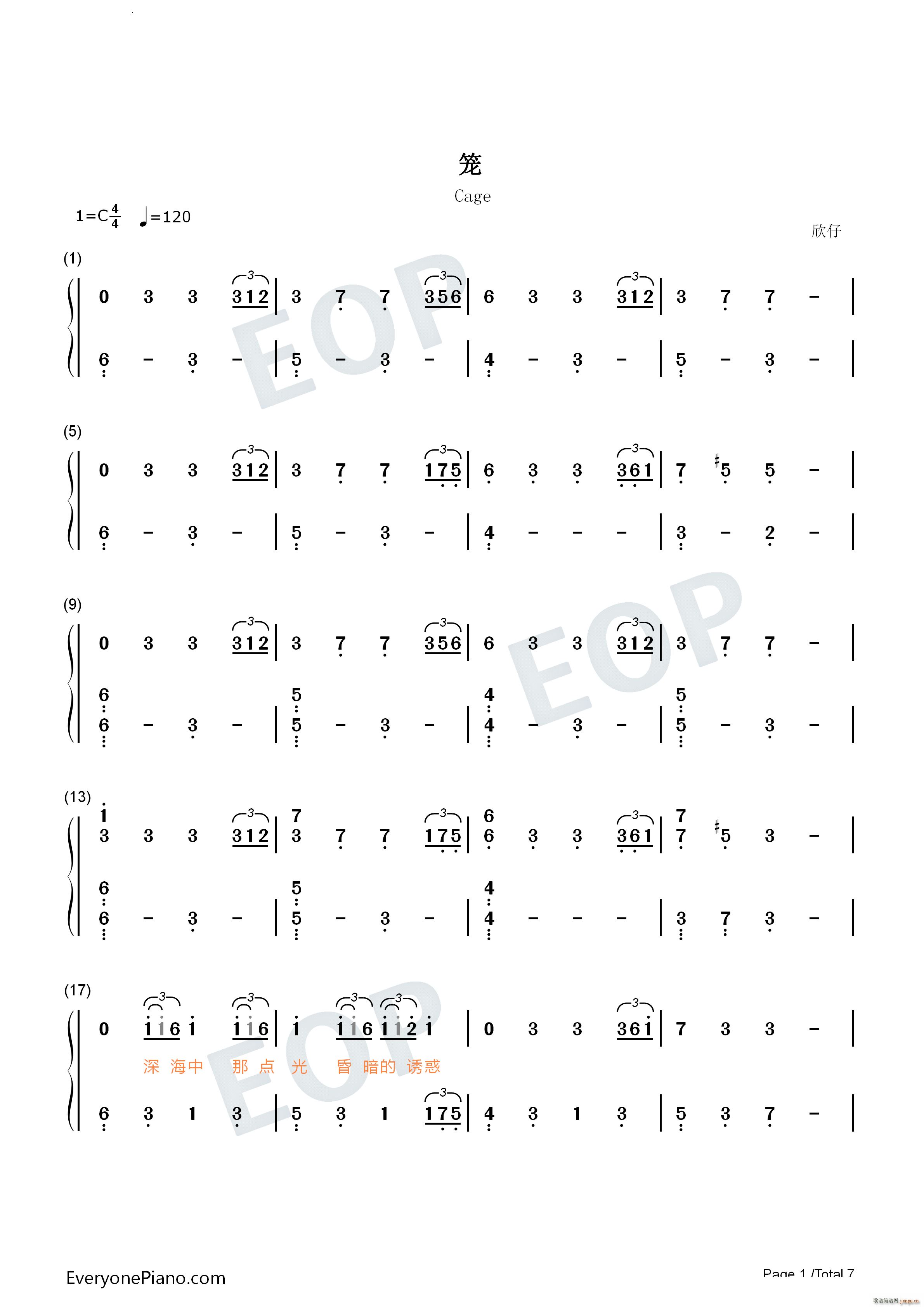 ʧƬβ()10