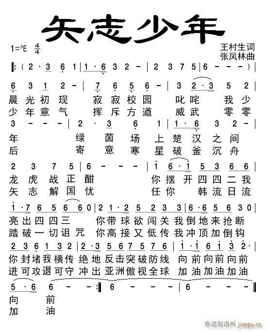 ʸ־(ָ)1